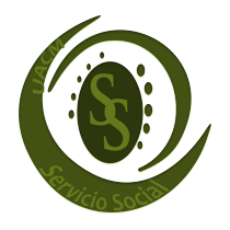 Uacm_ss_logo
