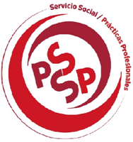 Uacm_ss_logo