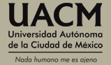 Uacm_logo